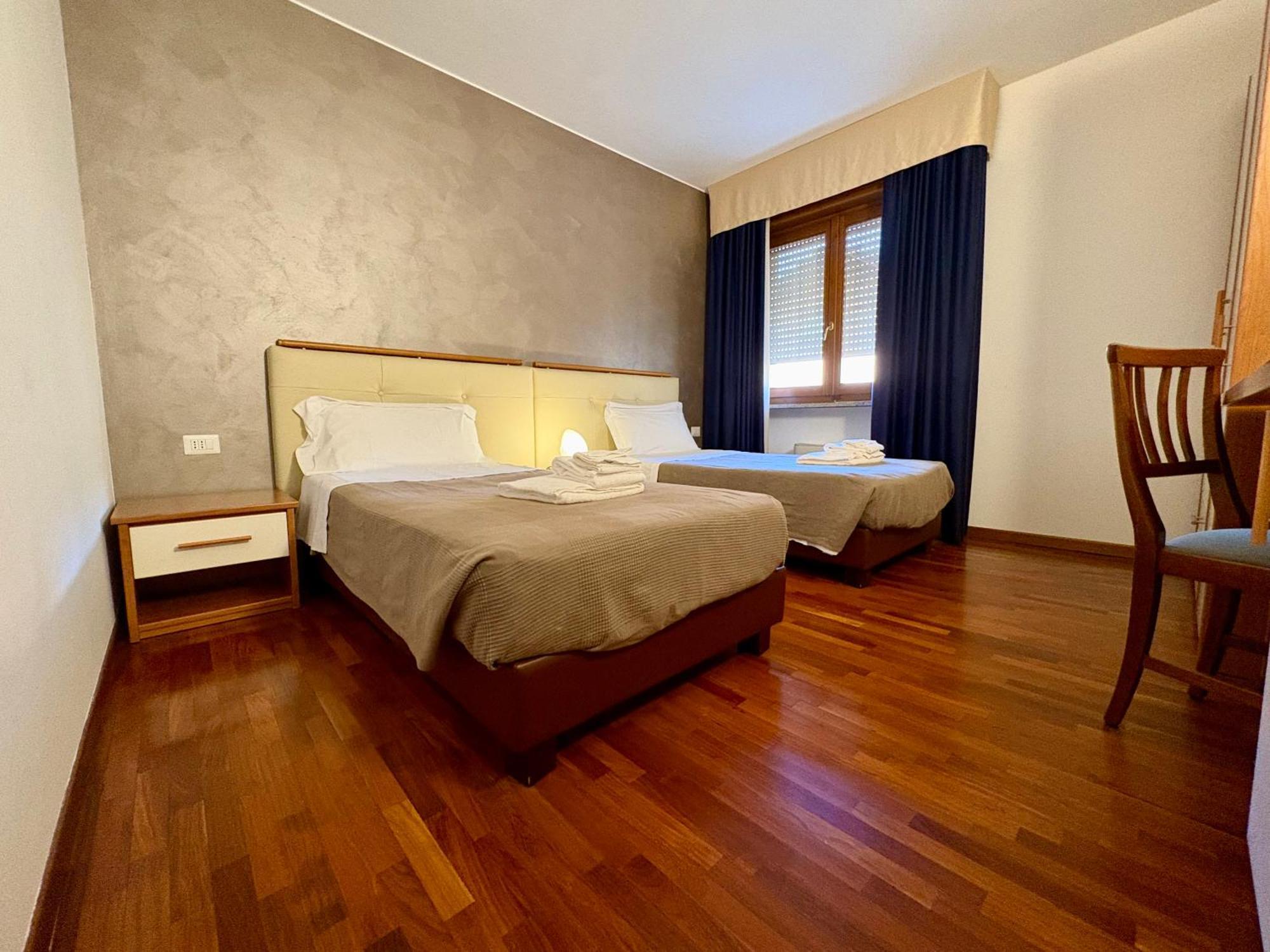 Sole Della Franciacorta - Hotel & Restaurant Capriolo المظهر الخارجي الصورة