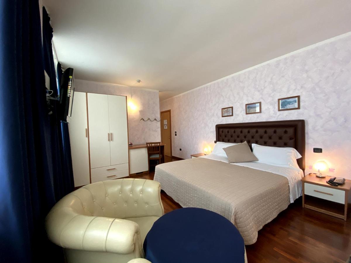 Sole Della Franciacorta - Hotel & Restaurant Capriolo المظهر الخارجي الصورة